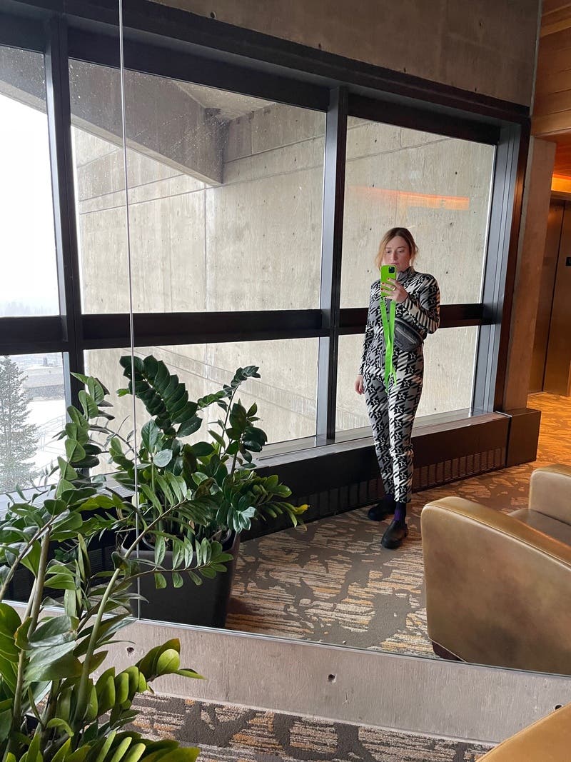 review thumbnail images 7