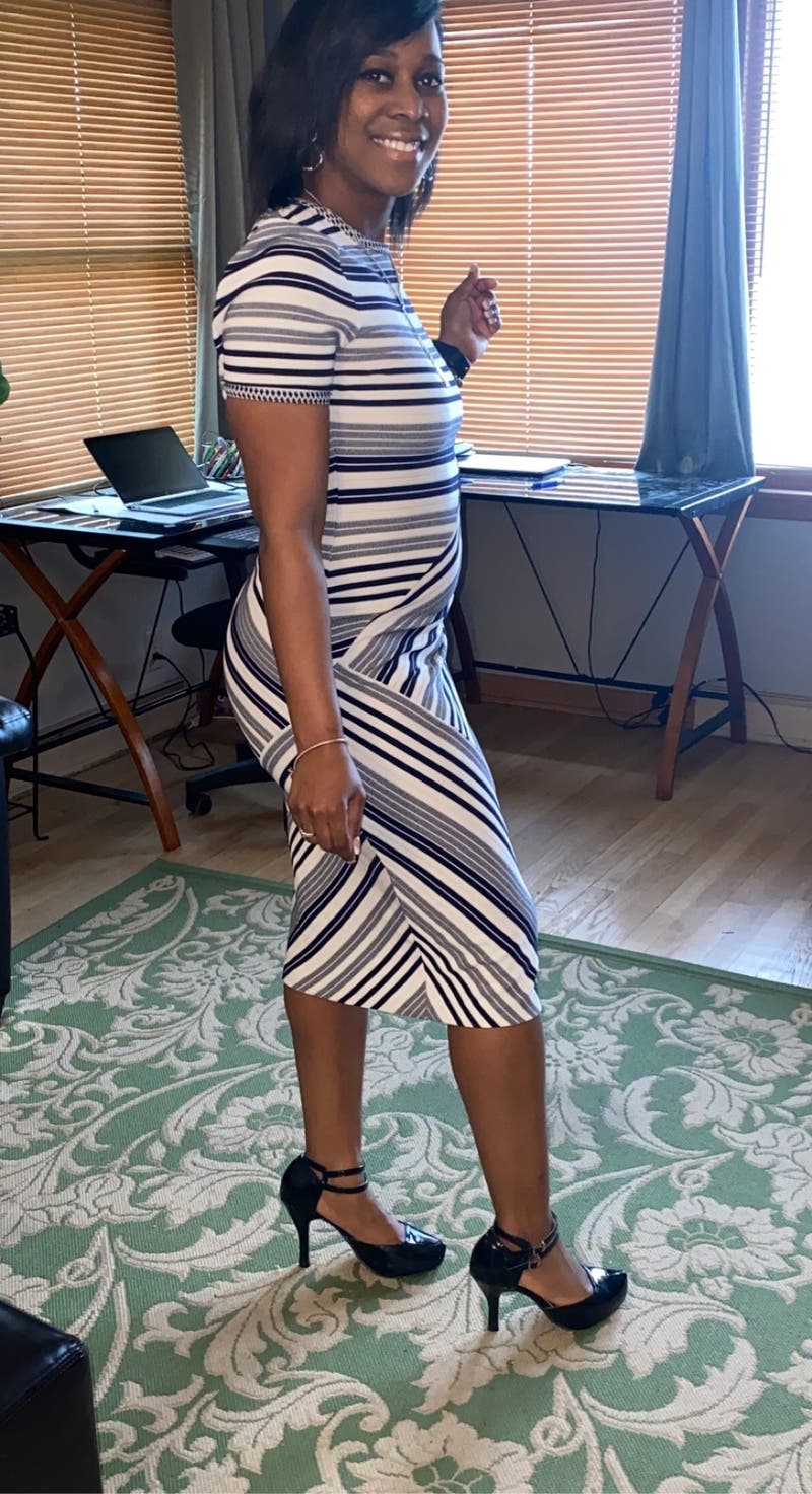 review thumbnail images 10