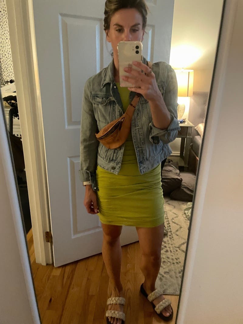Kristin
