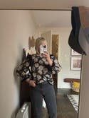 review thumbnail images 11
