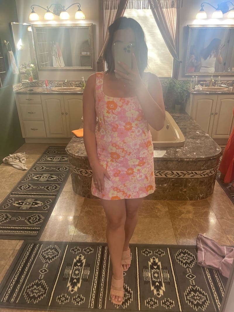 Amanda 