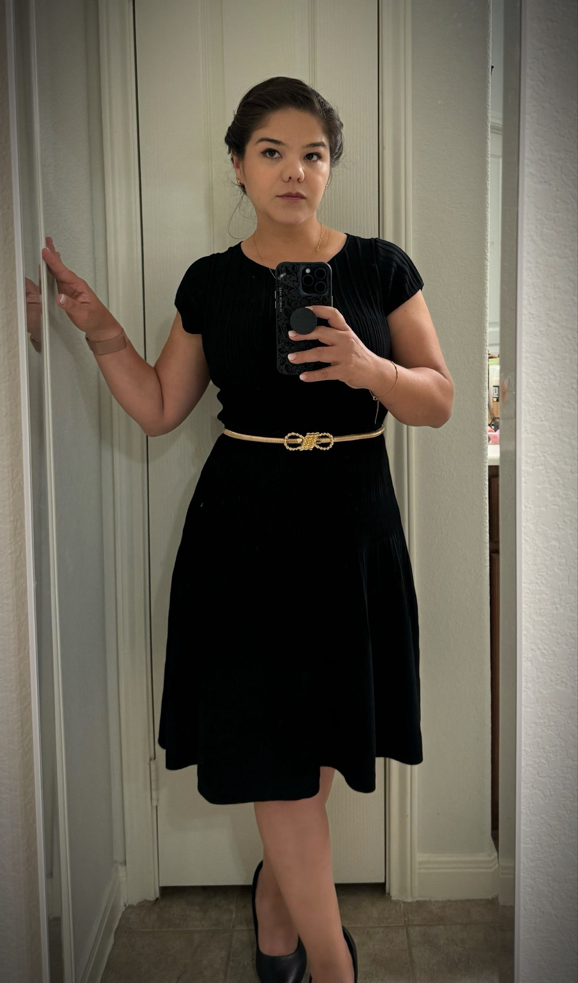 club monaco cross front sweater dress Amazon.com: CLUB MONACO Women's Ribbed Cross Back Dress, Black/Noir,  X-Small : Clothing, Shoes & Jewelry