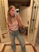 review thumbnail images 4