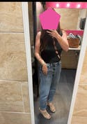 review thumbnail images 17