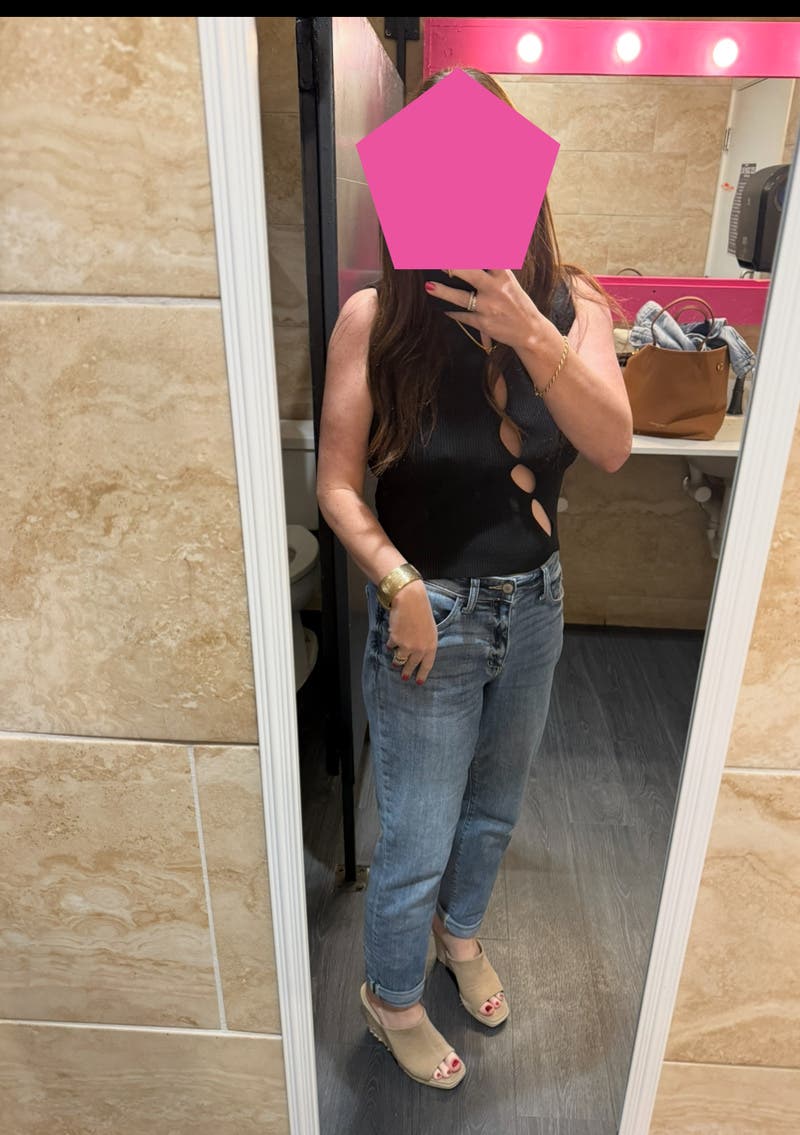 review thumbnail images 12