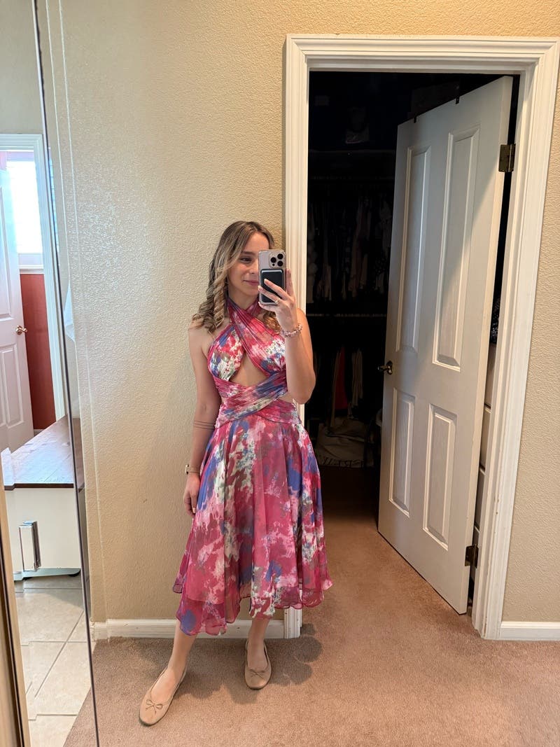 review thumbnail images 1