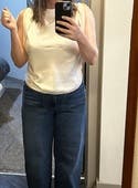 review thumbnail images 8