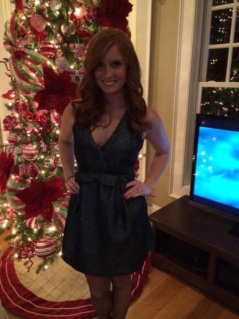 review thumbnail images 16