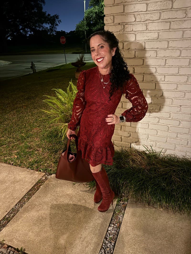 review thumbnail images 3