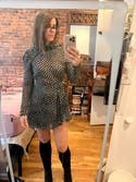 review thumbnail images 12