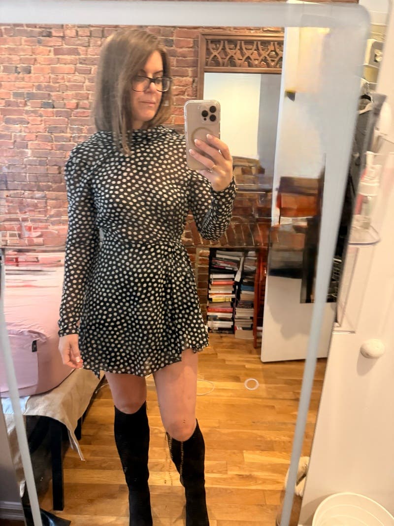 review thumbnail images 4