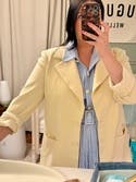 review thumbnail images 4