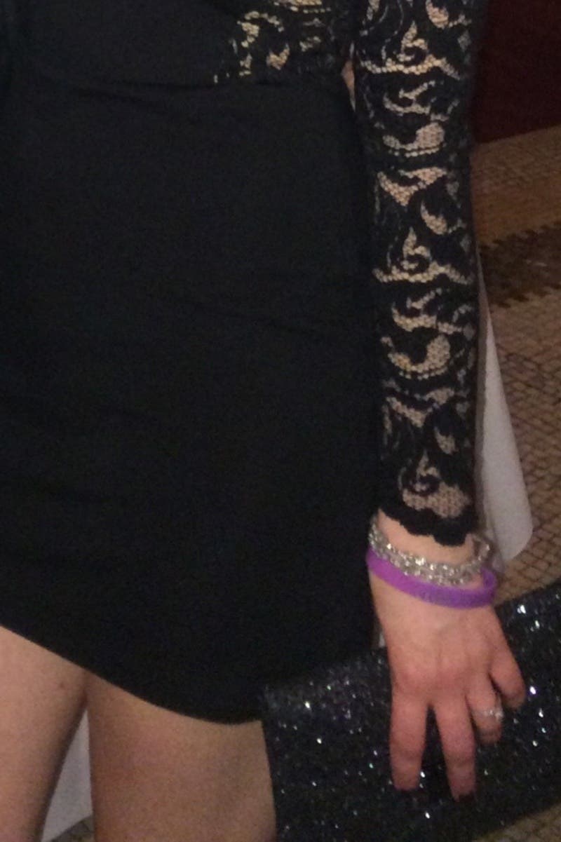 Katie