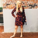 review thumbnail images 17