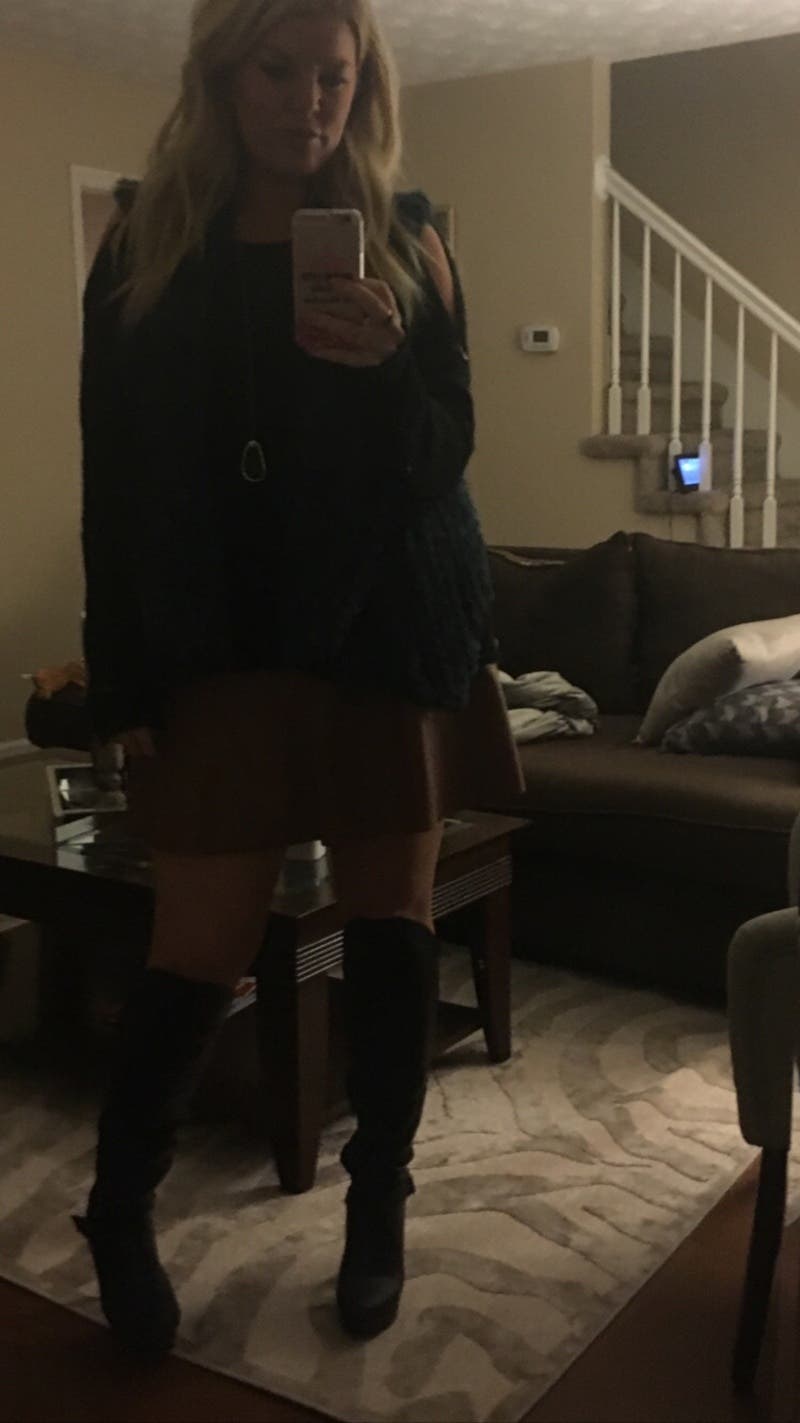 review thumbnail images 8