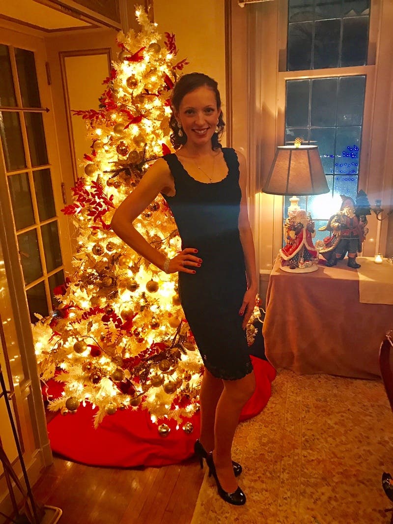 review thumbnail images 1