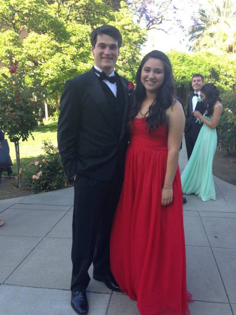 review thumbnail images 0