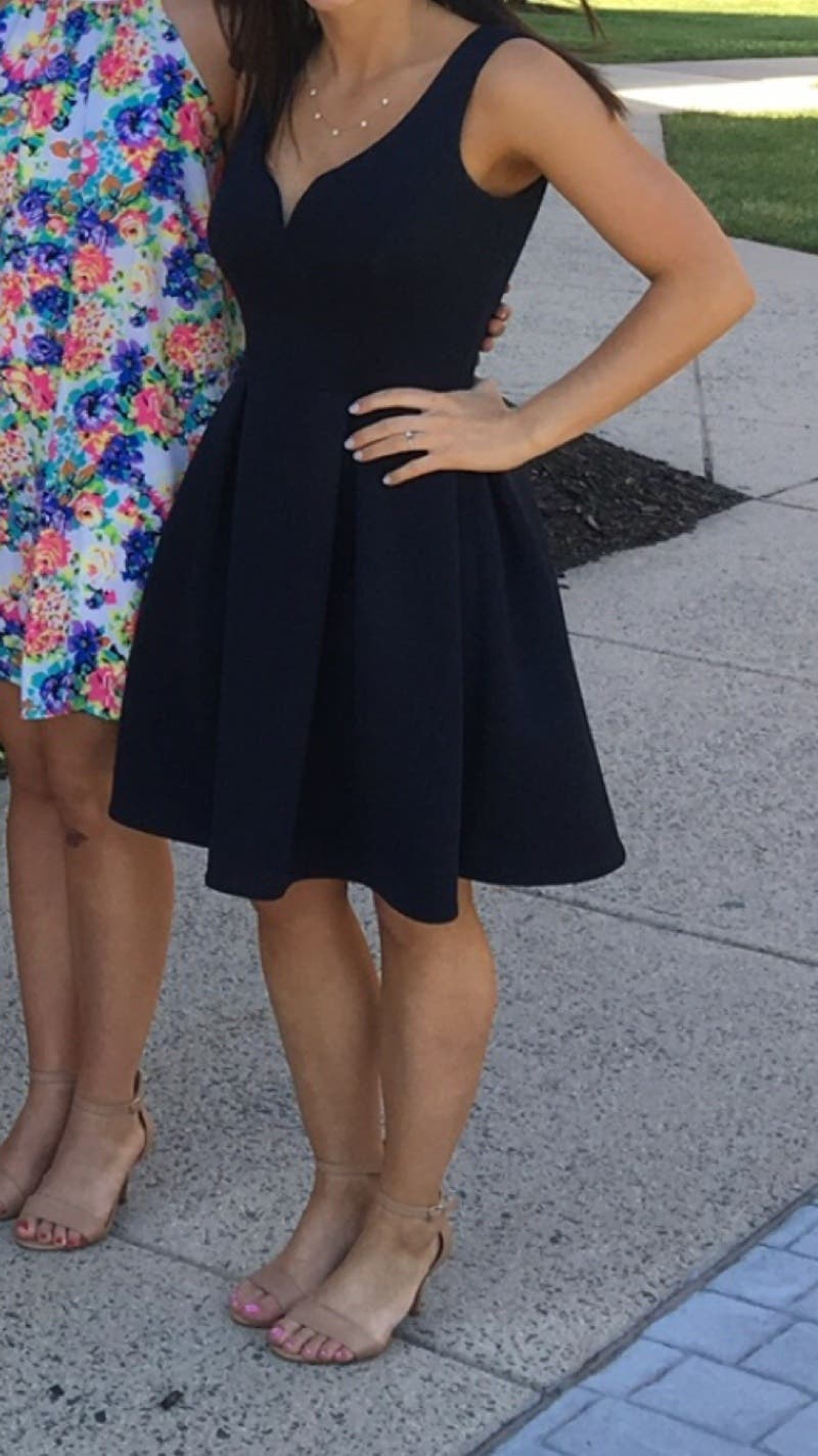 Jessica