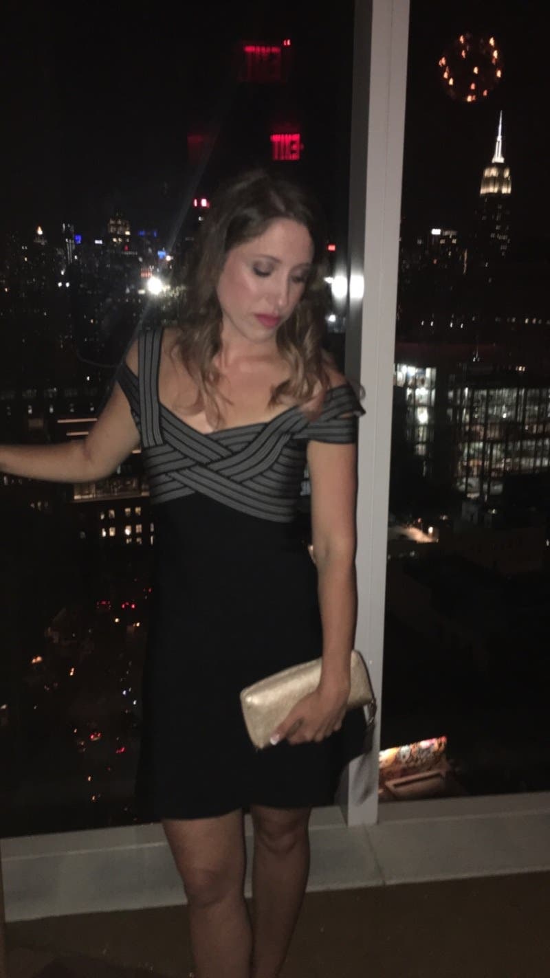 review thumbnail images 12