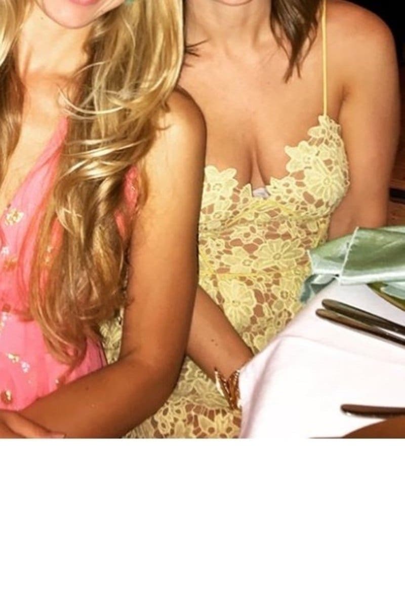 Shayna