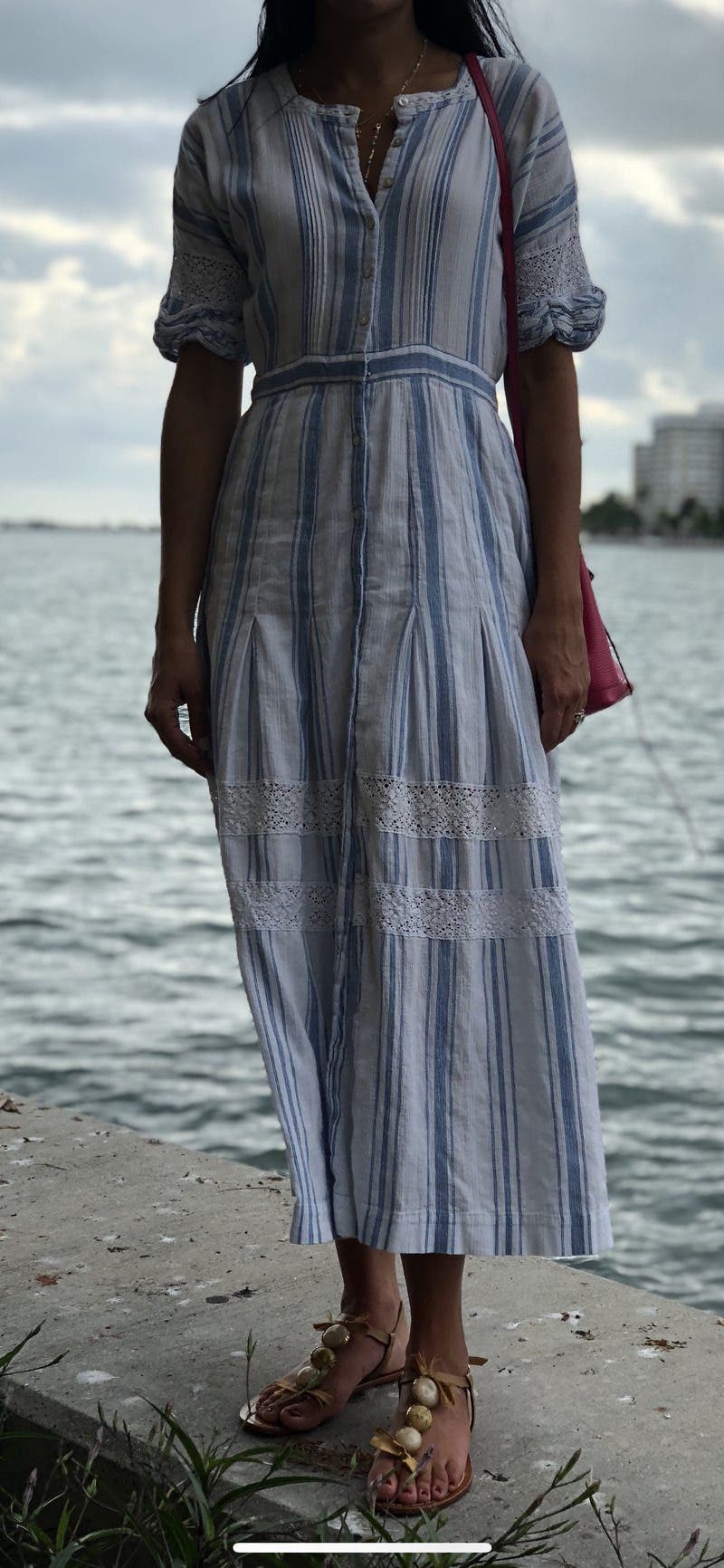 review thumbnail images 4