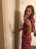 review thumbnail images 15