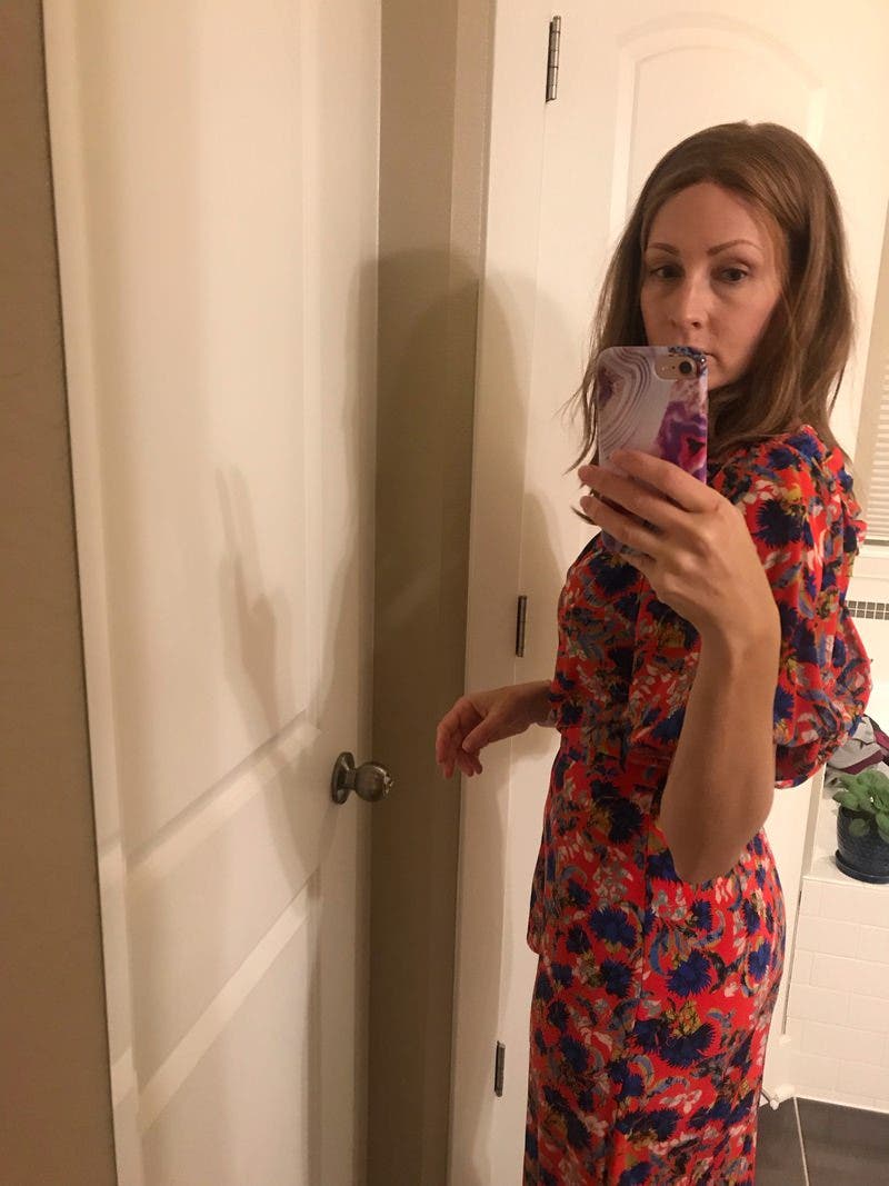 review thumbnail images 15