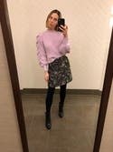 review thumbnail images 9