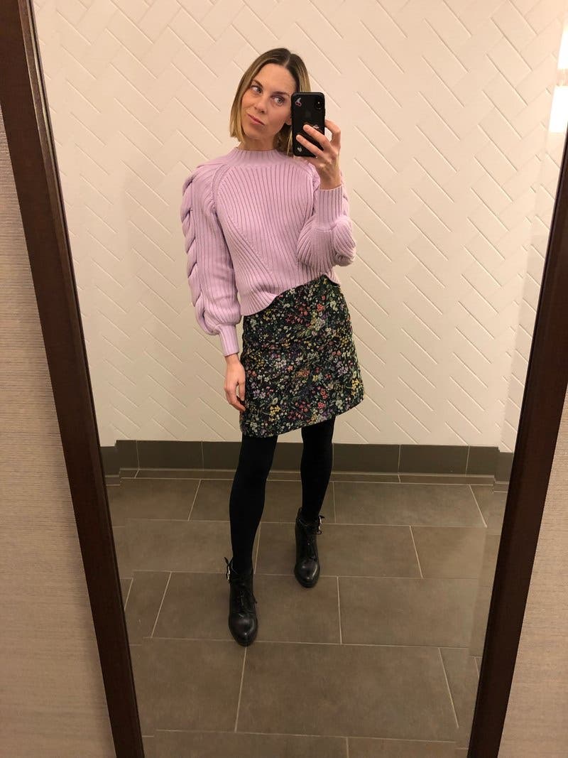 review thumbnail images 9