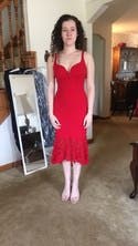 review thumbnail images 14