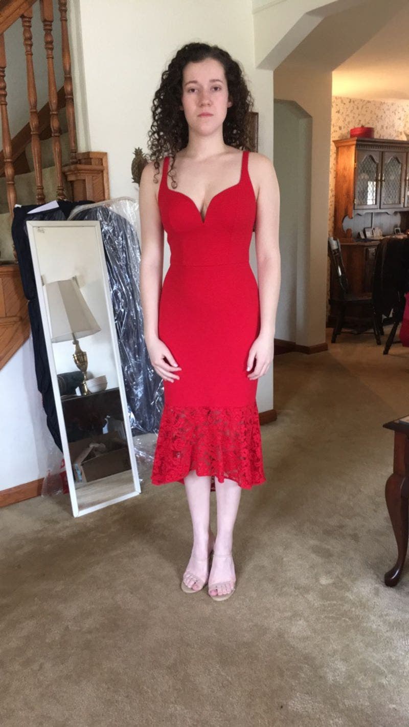 review thumbnail images 14