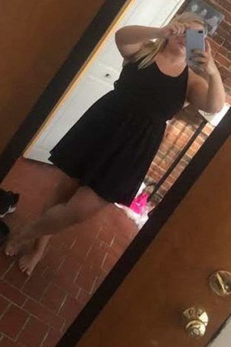 Jessica