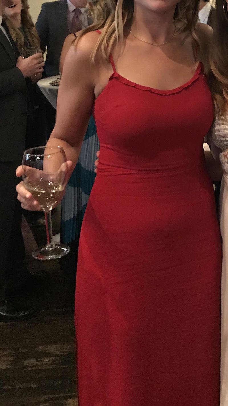 review thumbnail images 11