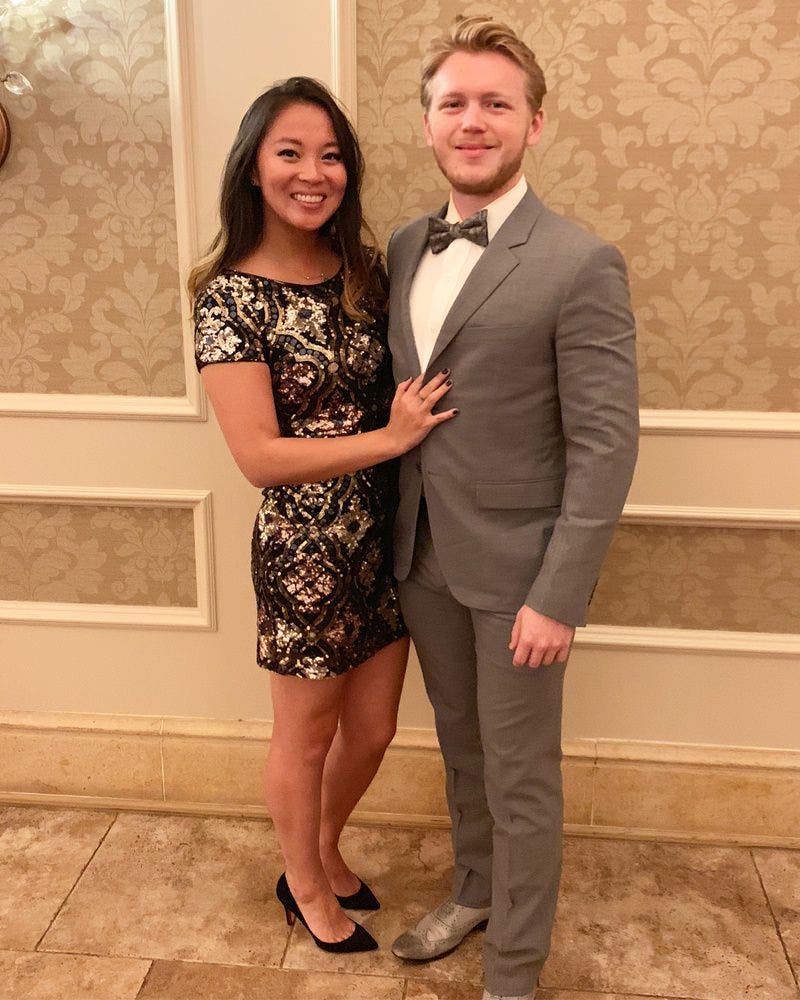 review thumbnail images 17