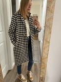 review thumbnail images 2