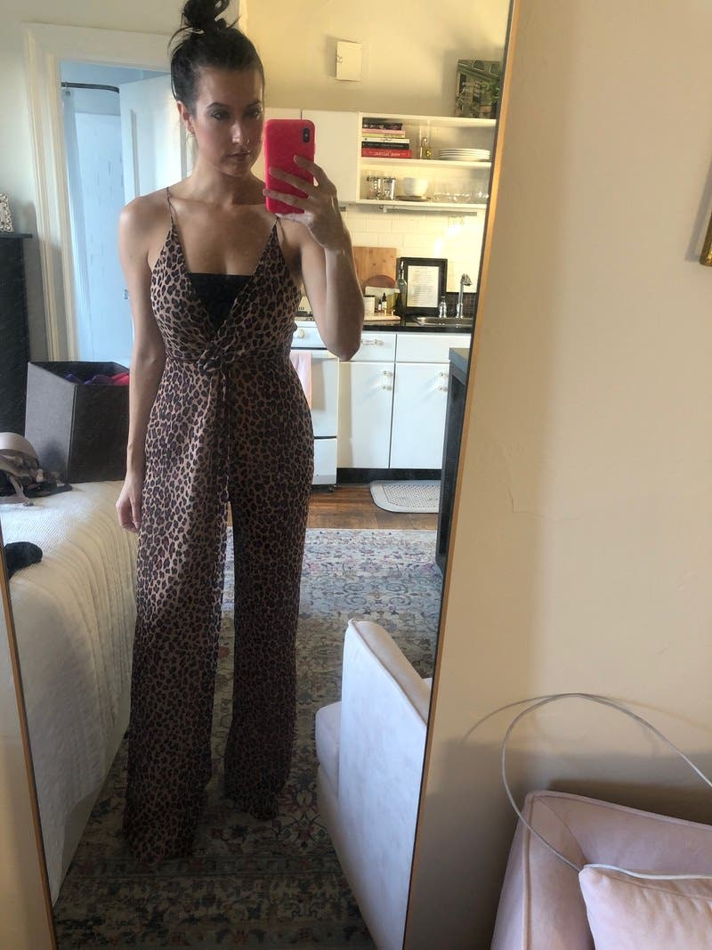 review thumbnail images 6