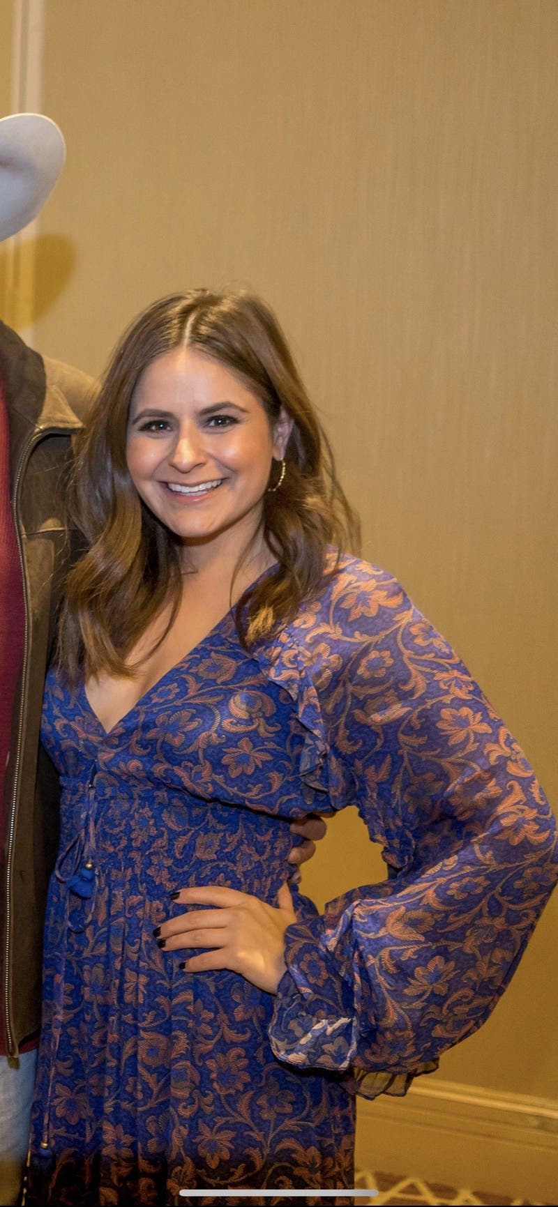 review thumbnail images 12