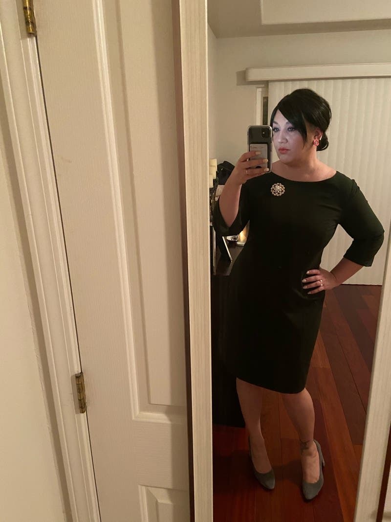 review thumbnail images 10