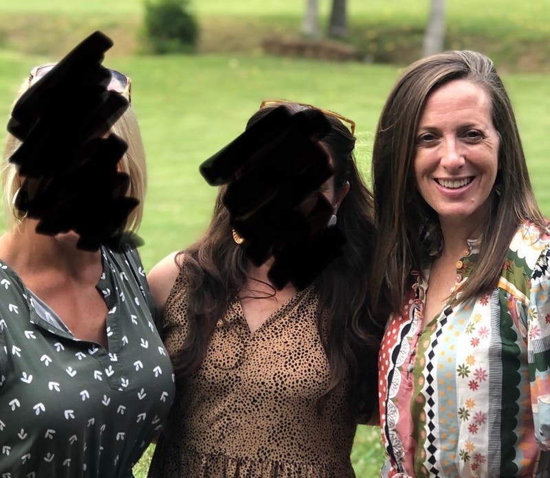 review thumbnail images 9