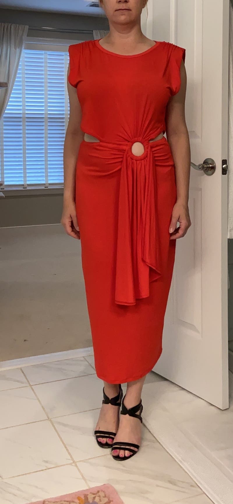 review thumbnail images 11