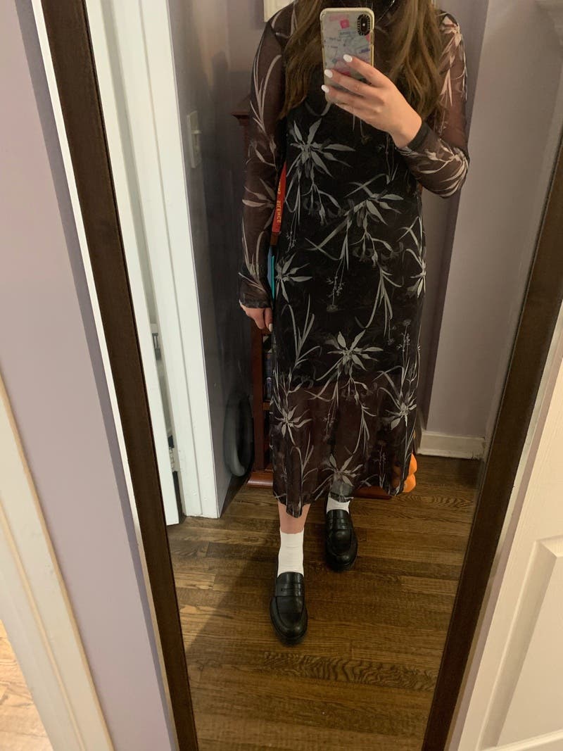 review thumbnail images 14