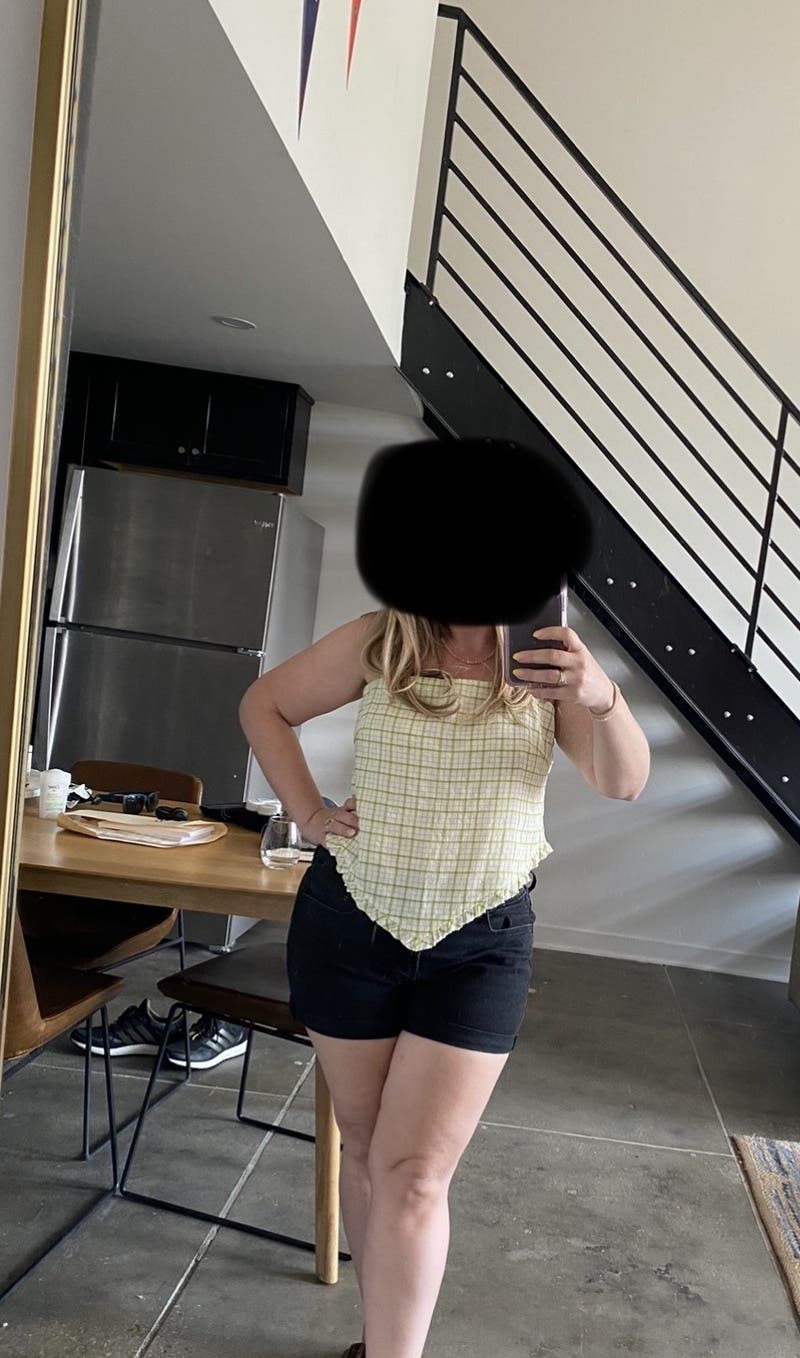 review thumbnail images 9