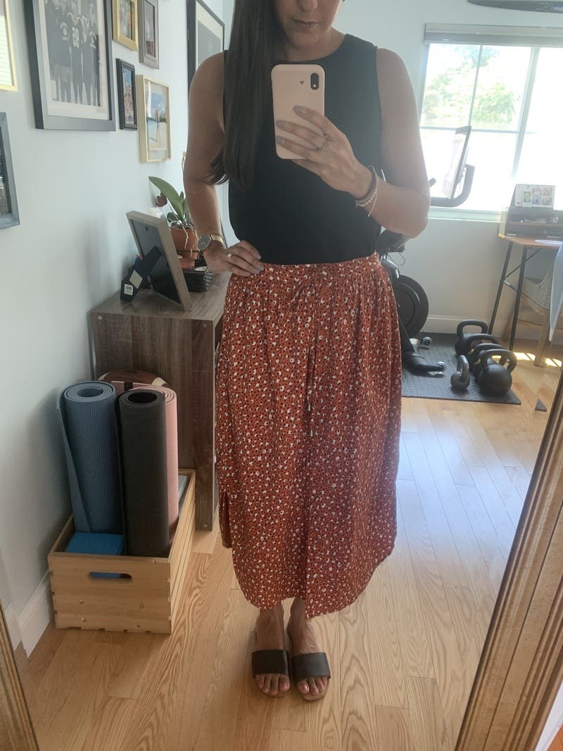 review thumbnail images 7