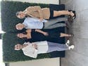 review thumbnail images 9