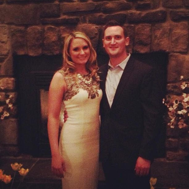 review thumbnail images 16