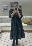 review thumbnail images 15