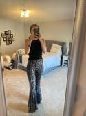 review thumbnail images 8
