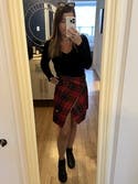 review thumbnail images 7