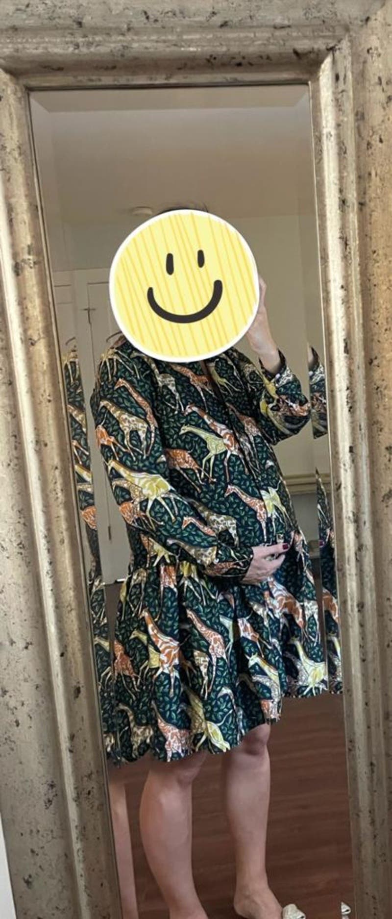 review thumbnail images 1