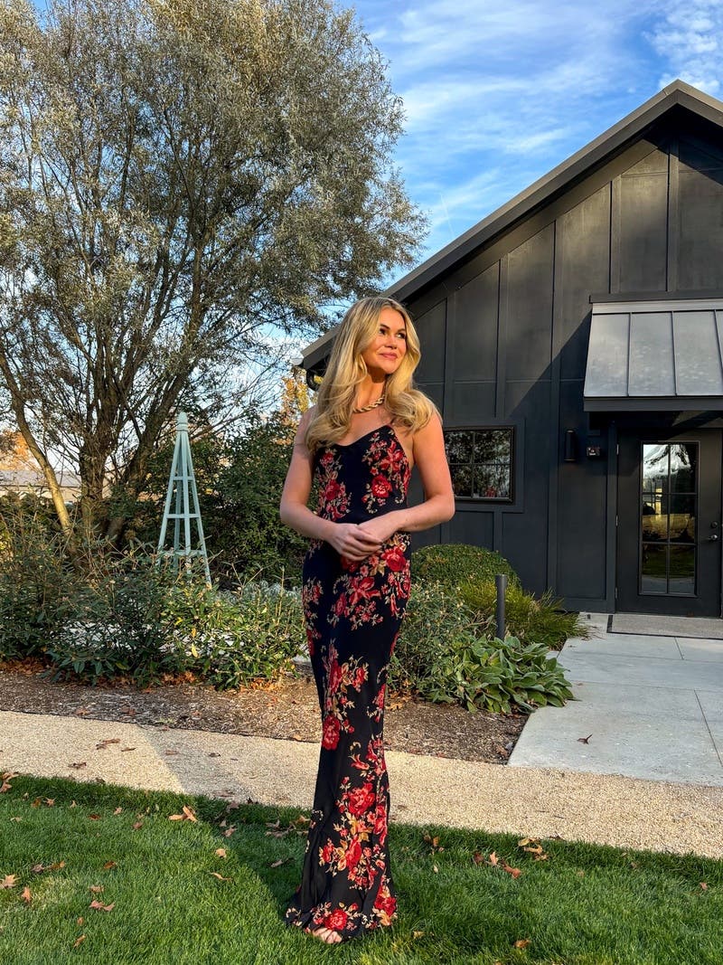 review thumbnail images 11